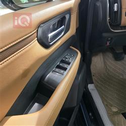 نيسان باترول